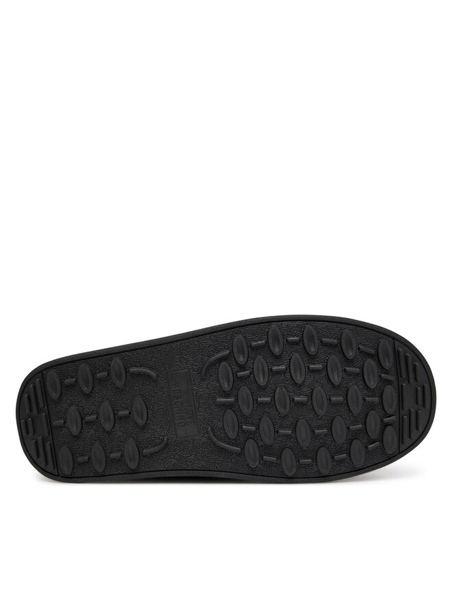 LOVE MOSCHINO Schneeschuhe LOVE MOSCHINO JA24202G1NISE00A Schwarz