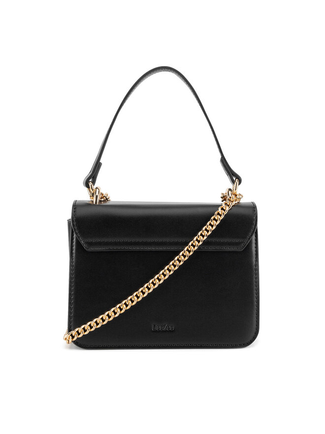 DeeZee Ročna torba DeeZee MDP-L-017-06 Črna