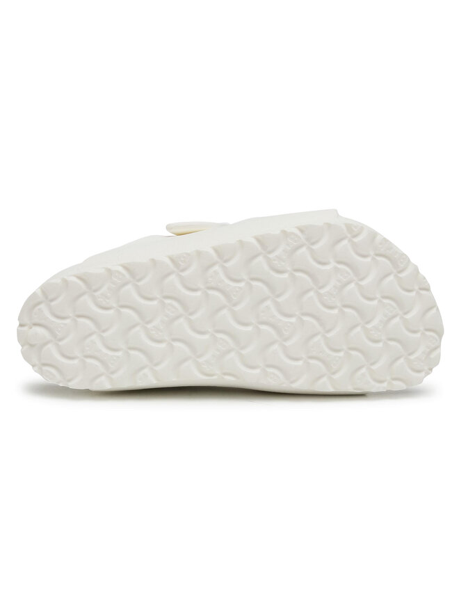 Birkenstock Papucs Birkenstock Arizona Eva 1018941 Fehér