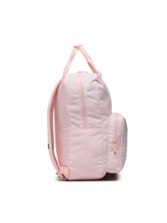 Mochila puma classic 2025