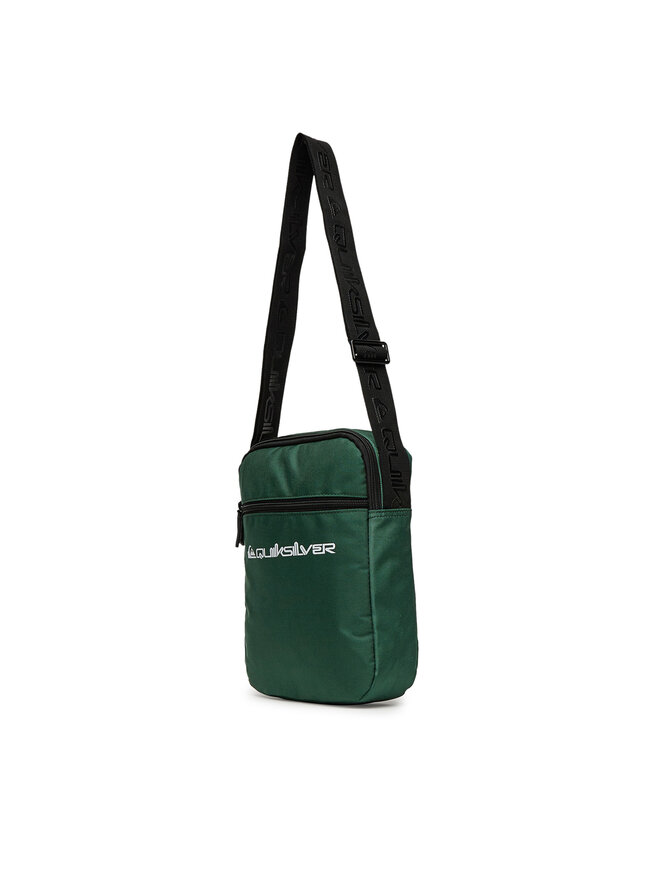 Quiksilver Válltáska Quiksilver QUIC-M-001-07 Zöld