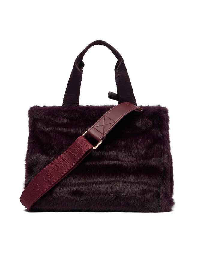 Liu Jo Handtasche Liu Jo TF6215 E1135 Violett