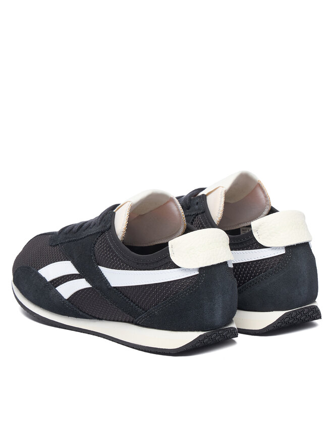 Reebok Sneakers Reebok SS-R400 100244752 Dunkelblau
