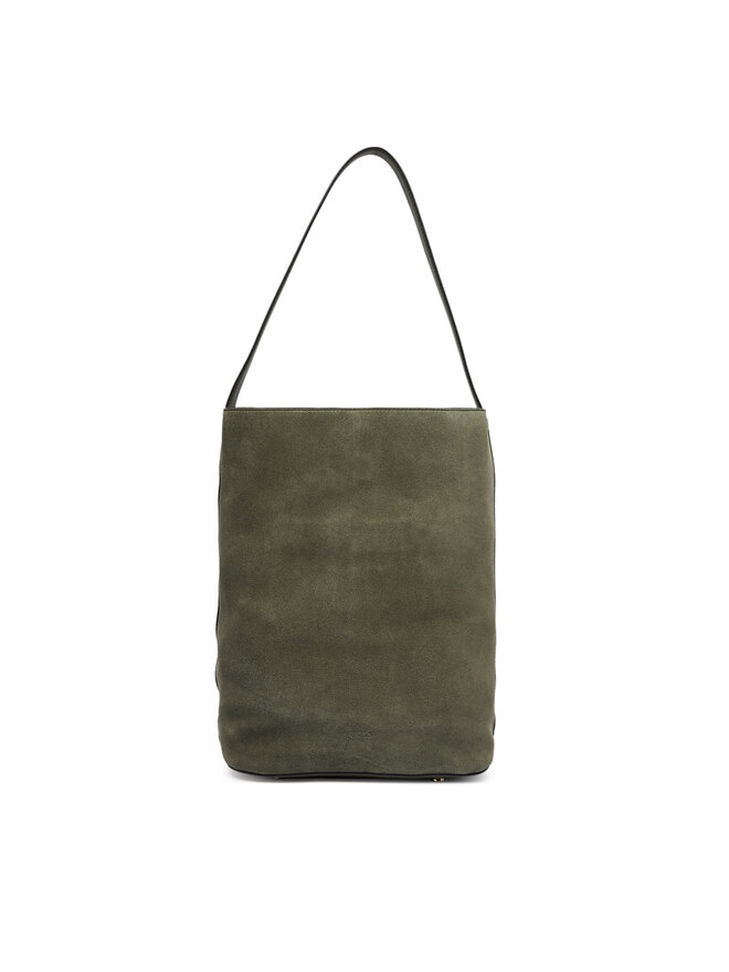 BOSS Handtasche BOSS 50567612 Grün