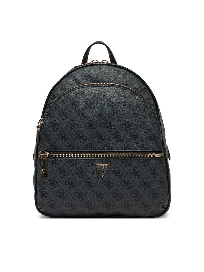 Guess Plecak Guess Manhattan II HWSG71 18330 Szary
