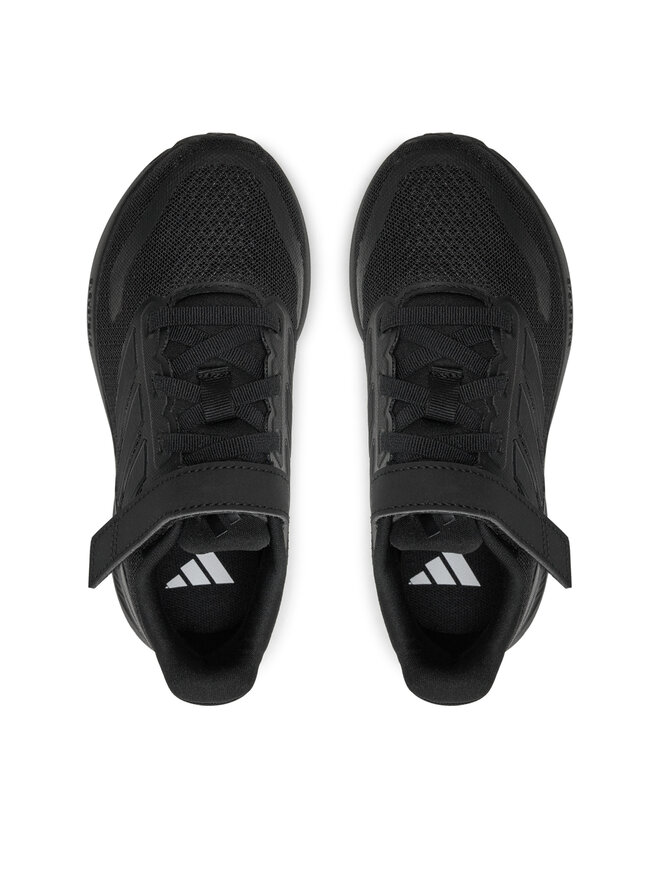 adidas Сникърси adidas Runfalcon 5 IE8573 Черен