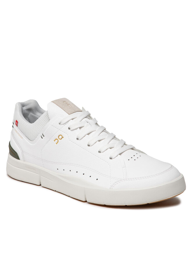 Zapatillas On The Roger Centre Court 4899448 Blanco zapatos es