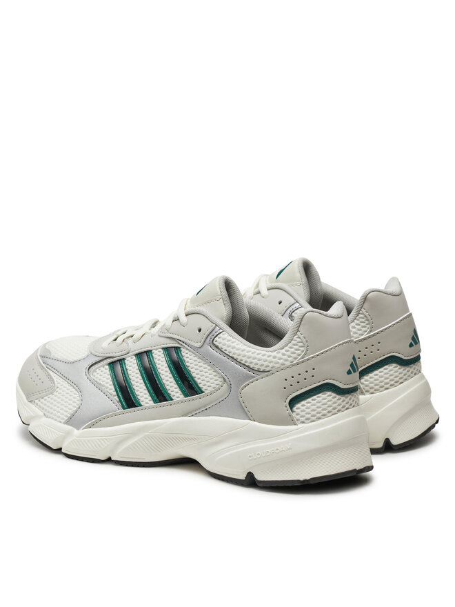 adidas Снікерcи adidas Crazychaos 2000 IH0457 Сірий