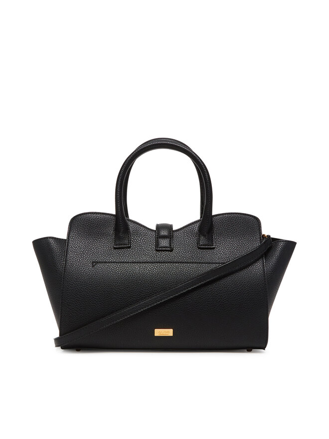 Aldo Soma Aldo Georginiawomen'S 13989678 Melns