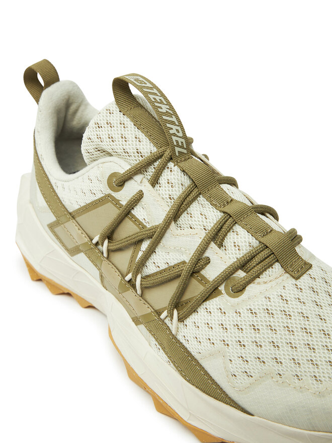 New Balance Zapatillas New Balance DynaSoft Tektrel WTTTROT1 Beis