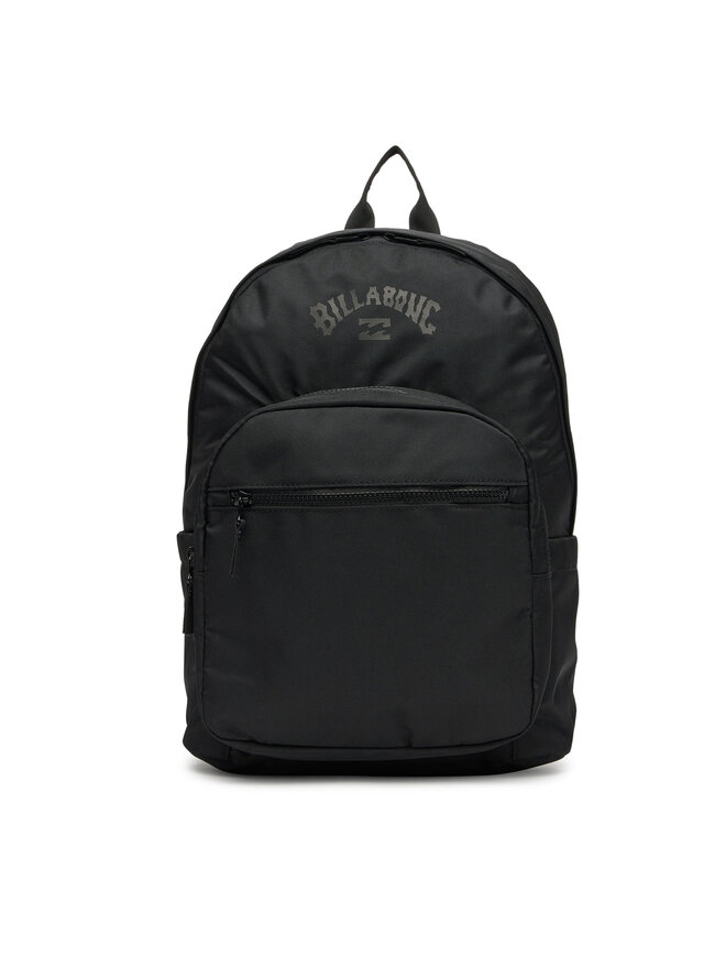 Billabong Σακίδιο Billabong C-BLB-M-002-08 Μαύρο