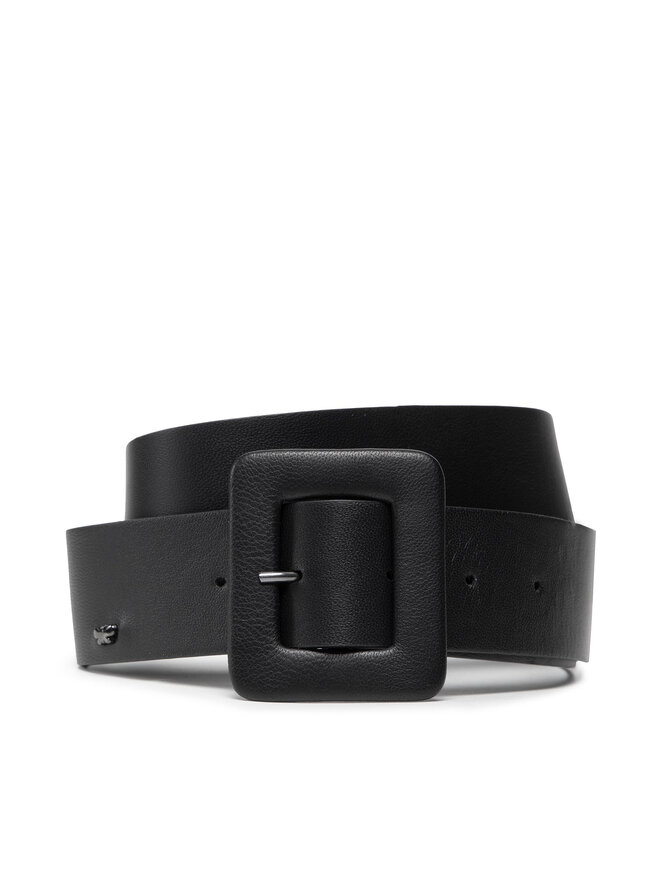 Max mara ceinture deals