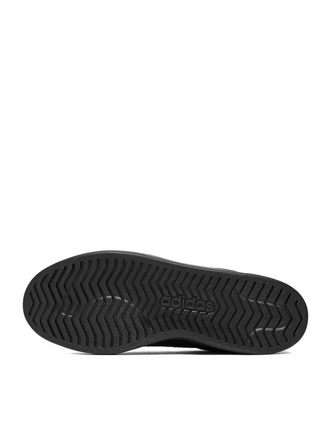 adidas Снікерcи adidas CEO-STREETTALK SC KJ7439 Чорний