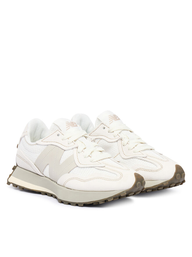 New Balance Sneakers New Balance U327W2L5 Weiß