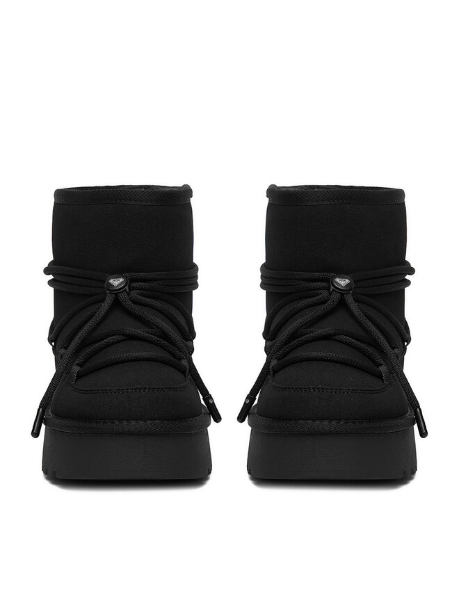 Roxy Schneeschuhe Roxy CEO-HDR2503-3 Schwarz