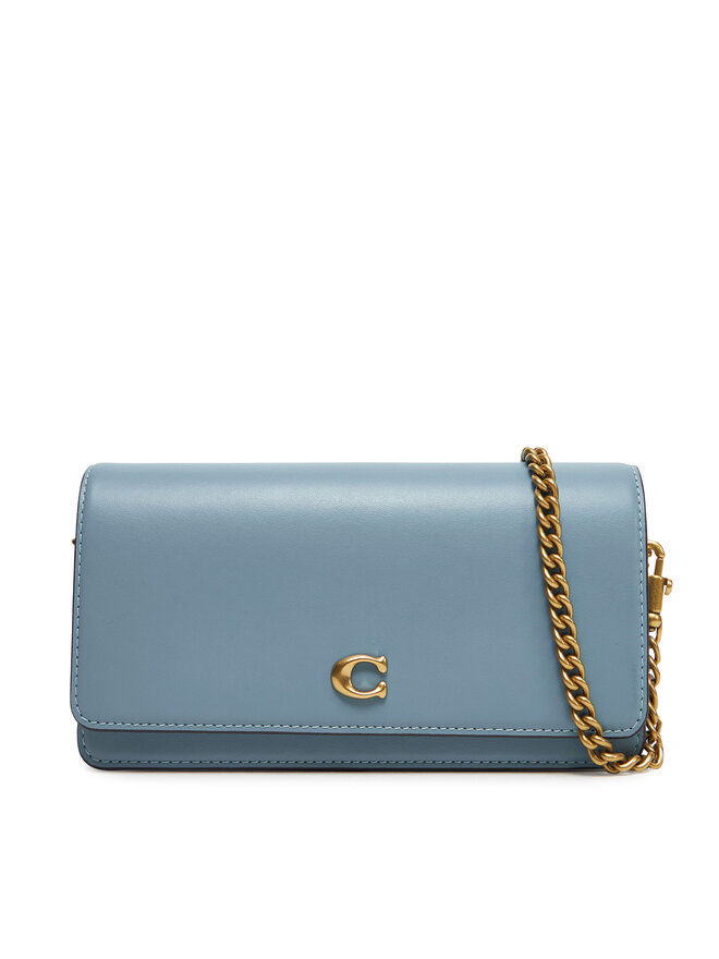 Coach Soma Coach CW586 Gaiši zils