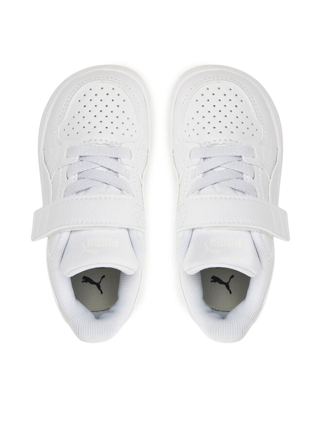 Puma Tenisice Puma Reb-L AC+ Inf 398996 02 Bijela