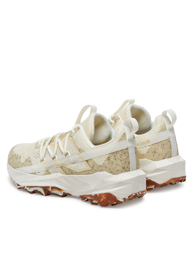 New Balance Pantofi pentru alergare New Balance Tektrel WTTTRCC1 Bej