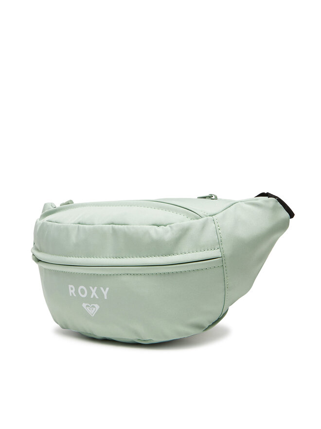 Roxy Torba Roxy ROXY-M-003-07 Zielony