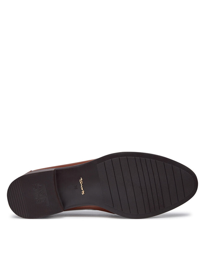 Tamaris Loafers Tamaris 1-24202-44 Marrone
