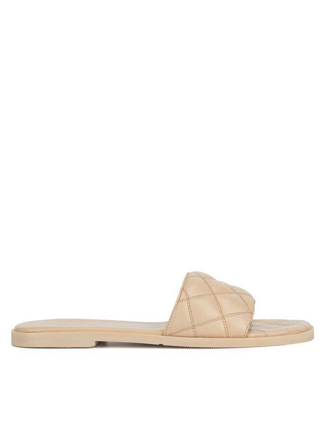 Badura Ciabatte Badura HAPPY-08W3-086 Beige