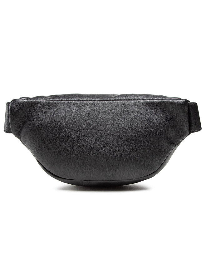 Calvin Klein Gürteltasche﻿ Calvin Klein Waistbag K60K608064 Schwarz