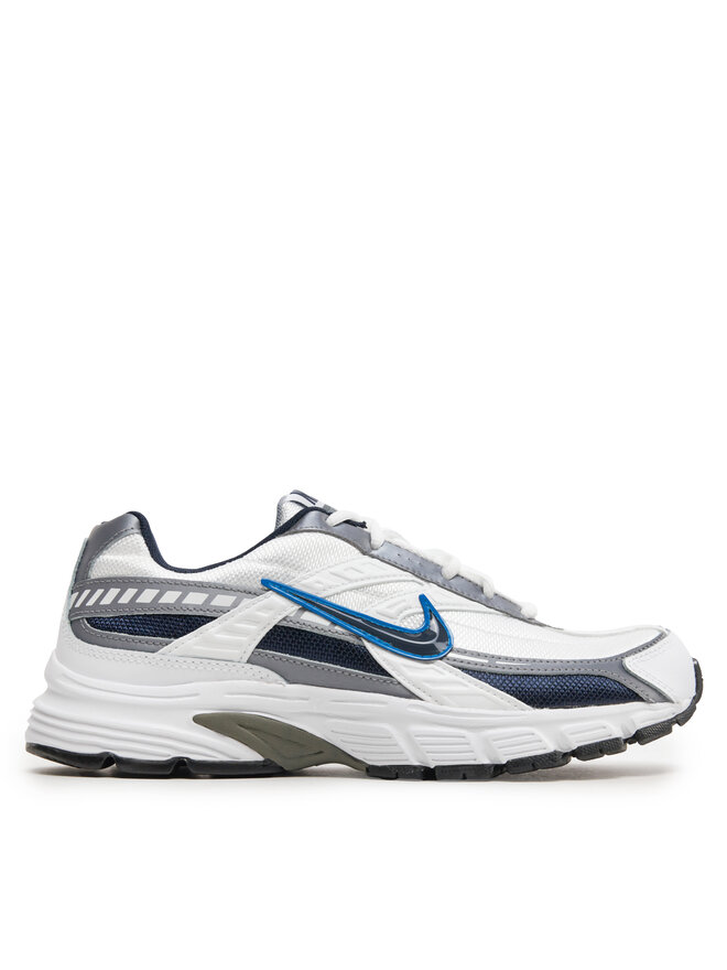 Nike Снікерcи Nike Initiator 394055 101 Кольоровий