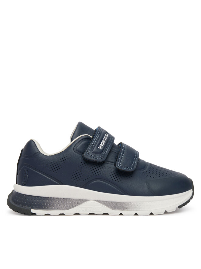Biomecanics Sneakers Biomecanics 262250 S Dunkelblau
