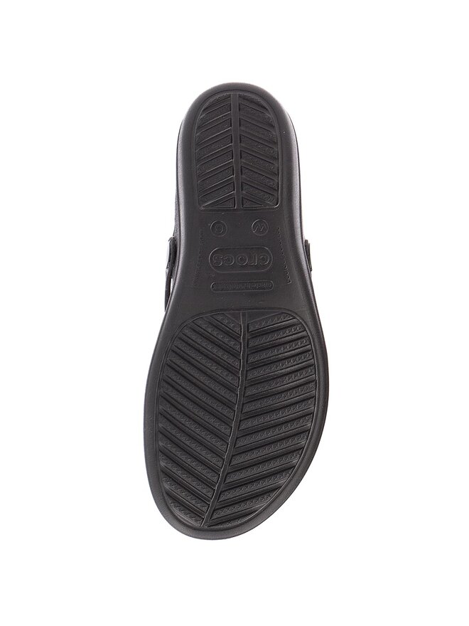 Crocs 204009 best sale