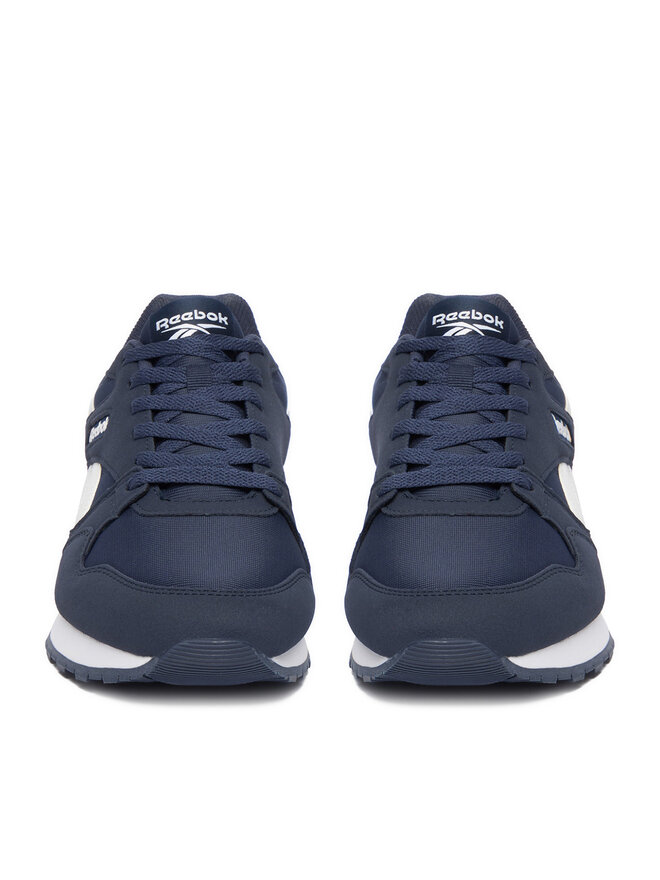 Reebok Снікерcи Reebok C-PRIME EVENT 100250369 Cиній