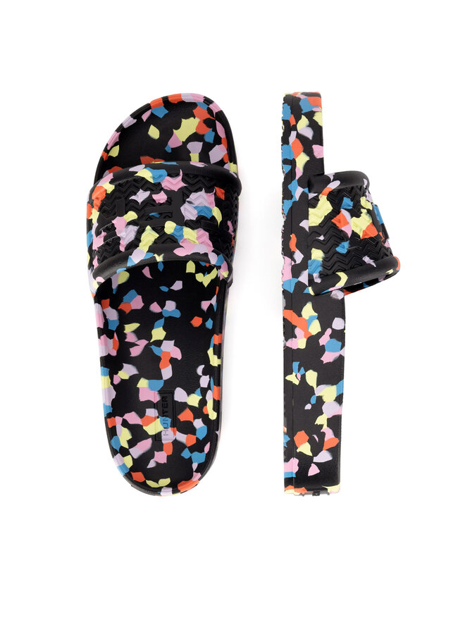 Hunter Чехли Hunter WFD4019EVA-BLK Цветен