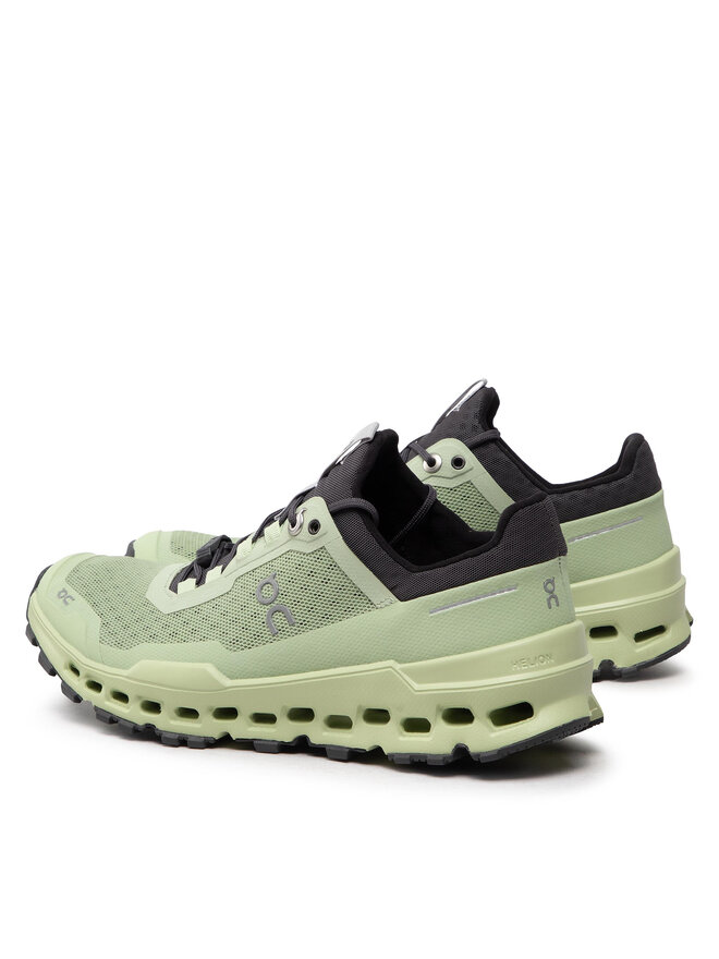 On Laufschuhe On Cloudultra 44.99043 Grün