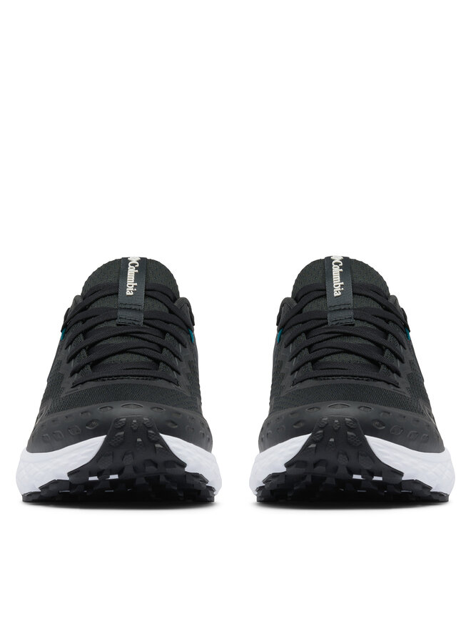 Columbia Trekking čevlji Columbia Konos™ TRS 2079321 Črna