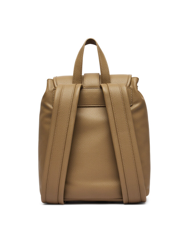 LOVE MOSCHINO Rucksack LOVE MOSCHINO JC4237PP0PKI0105 Beige