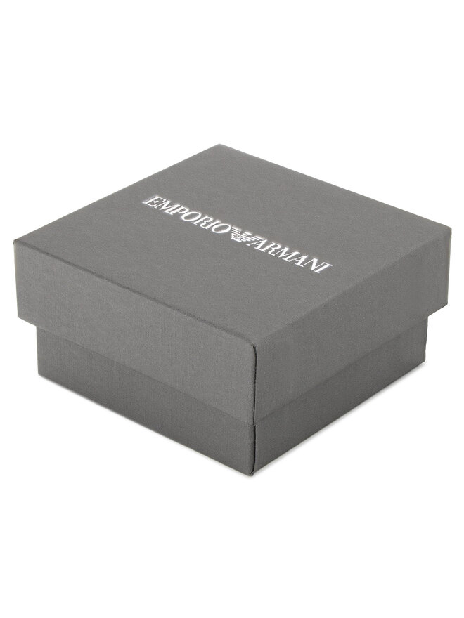 Emporio Armani Колие Emporio Armani EGS2953221 Розов