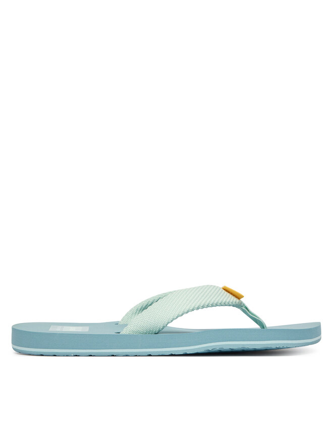Helly Hansen В'єтнамки Helly Hansen W Sola Sandal 12087 Світло-синій