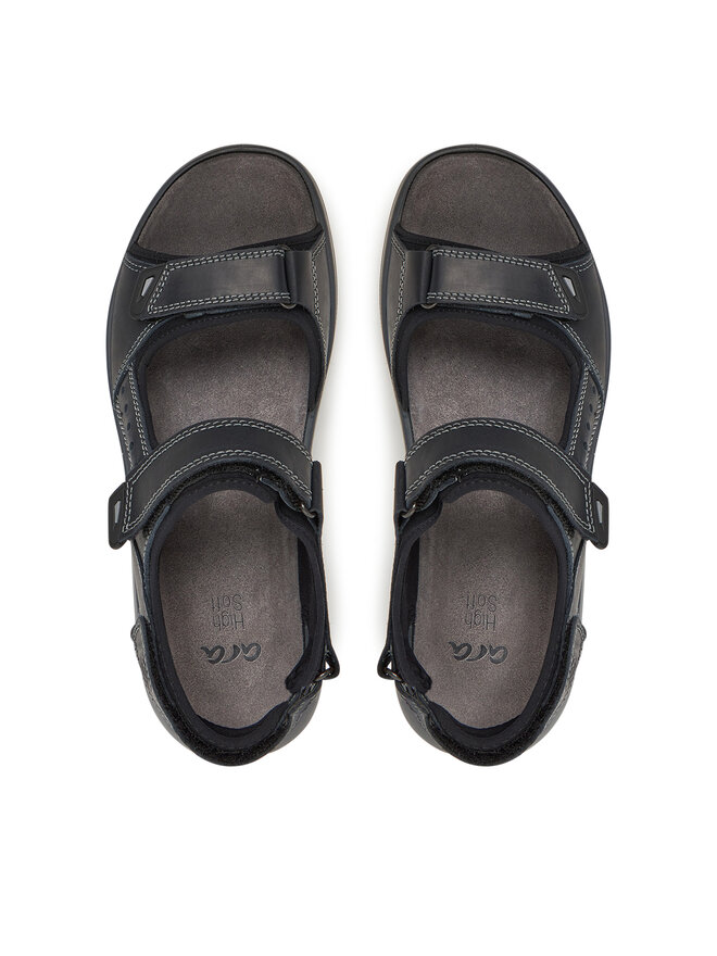 Ara Sandalias Ara 11-21506-12 Azul marino