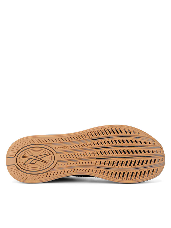 Reebok Snīkeri Reebok Nano X4 100074185 Melns