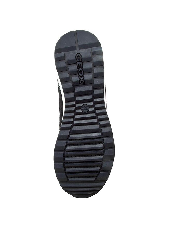 Geox d642sc on sale