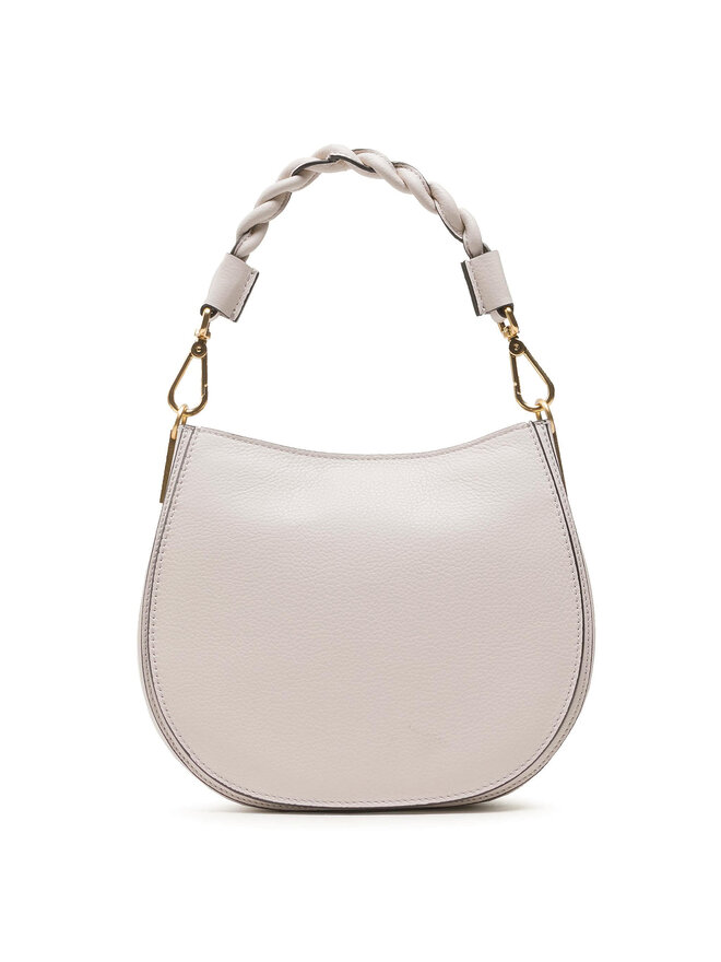 Coccinelle Сумка Coccinelle HGF Arpege E1 HGF 15 02 01 Бежевий