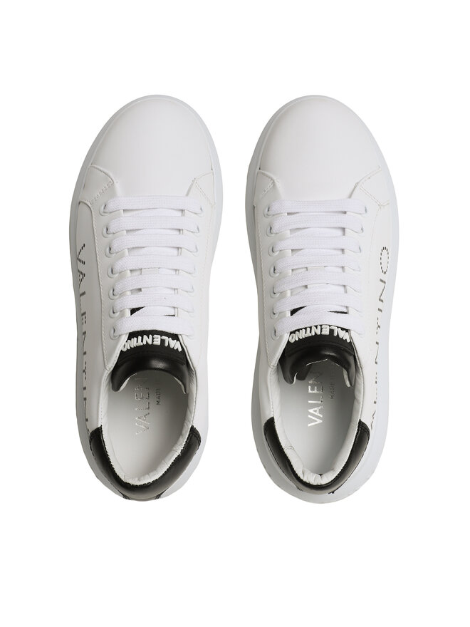 Valentino Sneakers Valentino 95B2302VIT Weiß