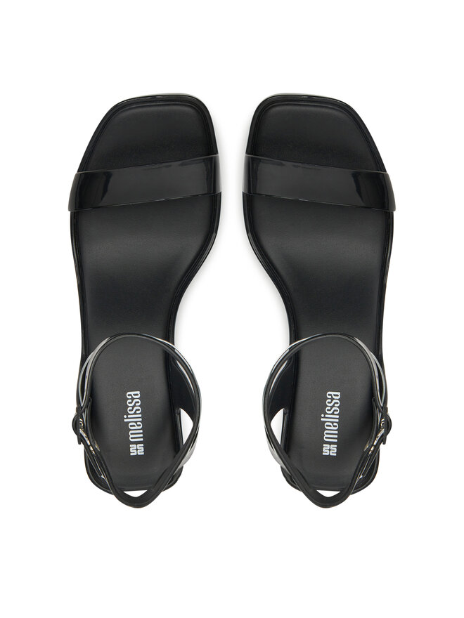 Melissa Σανδάλια Melissa Melissa Celinna Ad 36109 Μαύρο