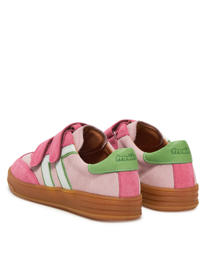 Froddo Superge Froddo G3130269-11 S Roza