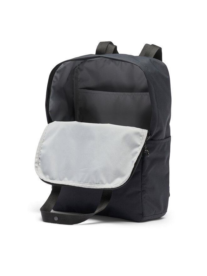 Columbia Plecak Columbia Trail Traveler 18 l 2094491 Czarny