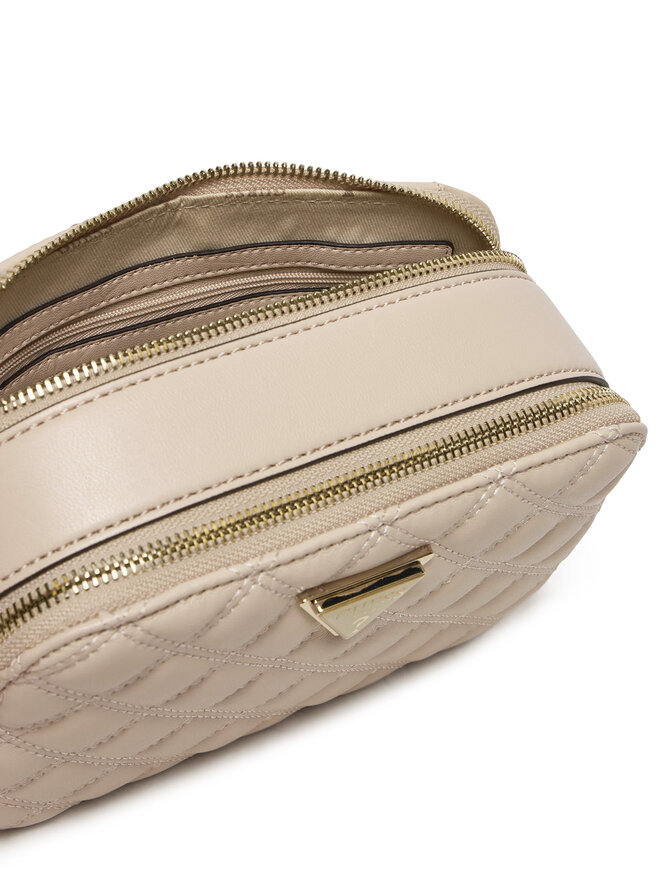 Guess Bolso Guess HWQG87 48140 Beis