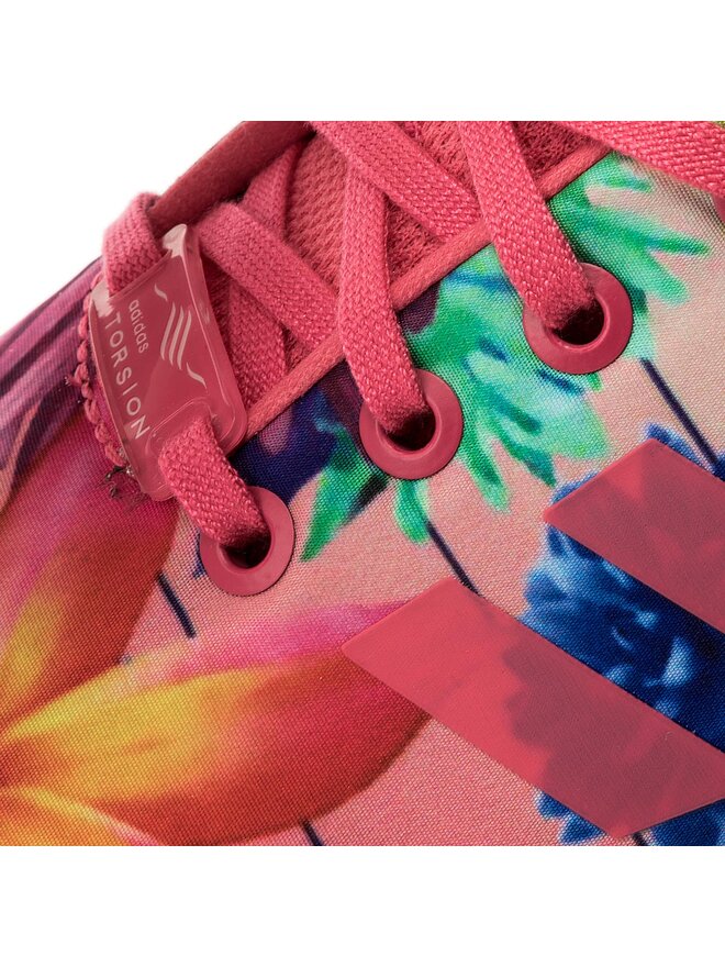 Adidas zx flux j cm8135 outlet