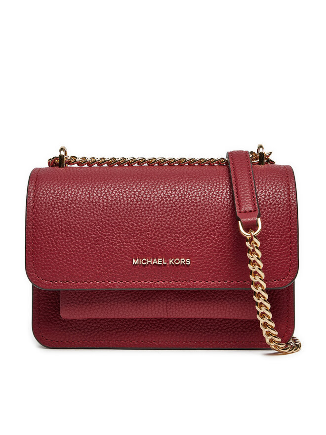 Bolsas y accesorios michael kors outlet