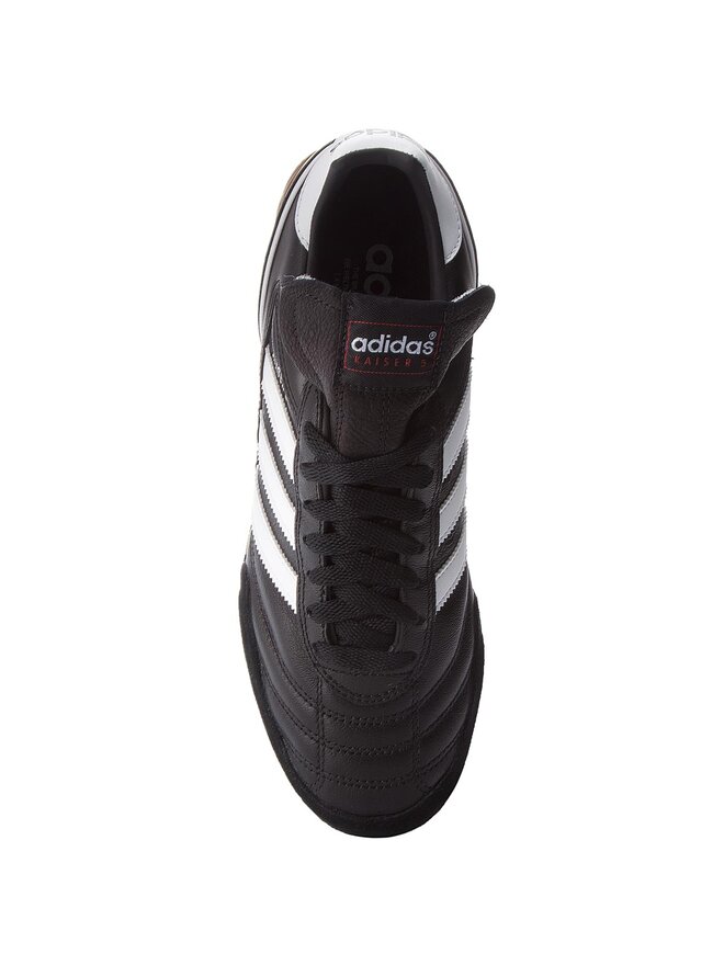 adidas Fußballschuhe adidas Kaiser 5 Goal 677358 Schwarz