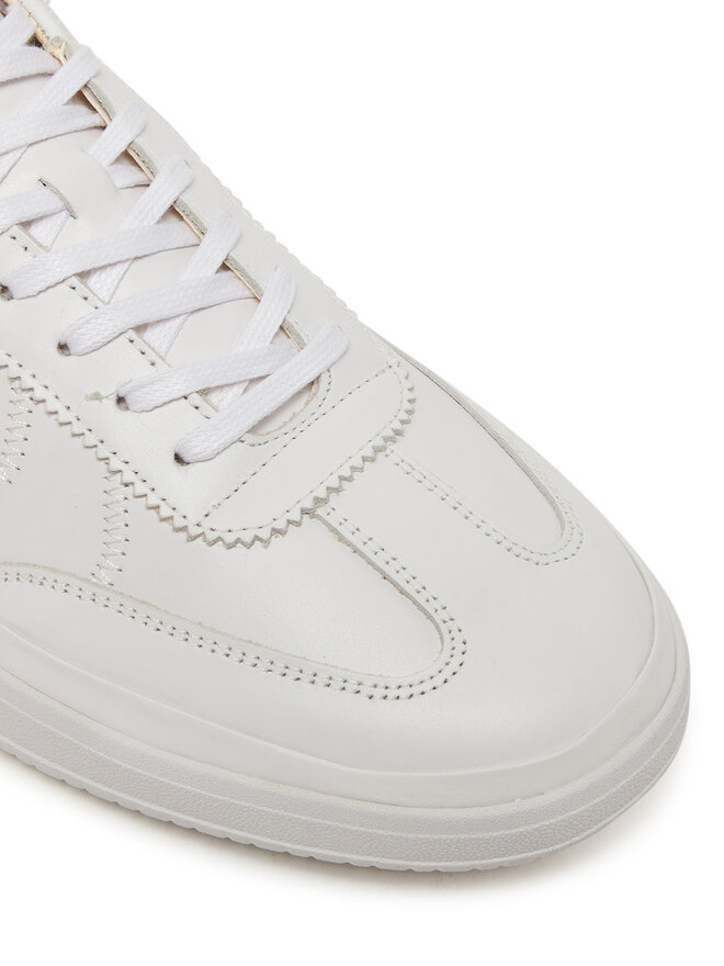 Vagabond Shoemakers Sneakersy Vagabond Shoemakers Leo 5996-001-01 Biały