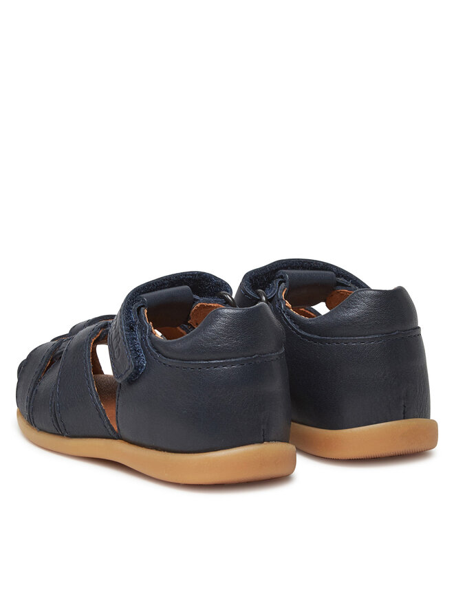 Froddo Sandales Froddo Dany G2150199 M Zils